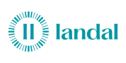 Landal Gutscheine Landal Logo