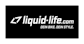 liquid-life Logo