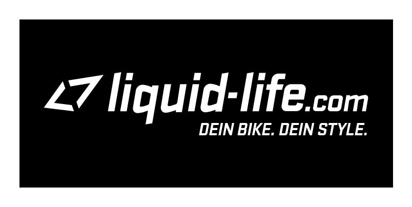 10% liquid-life Gutscheincode + 37% Rabatt
