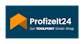 Profizelt24 Logo