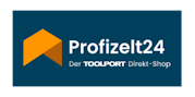 Profizelt24 Logo