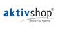 Aktivshop.de Logo