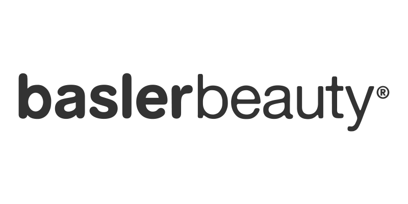 baslerbeauty Logo