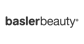 baslerbeauty Logo