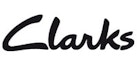 10% Rabatt auf alles Clarks
