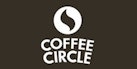 Gutschein für Gratis-Versand Coffee Circle