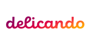 delicando Logo