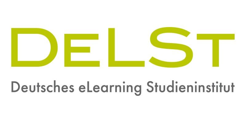 DeLSt Logo