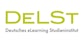 DeLSt Logo