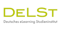 DeLSt Logo