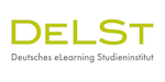 DeLSt Logo