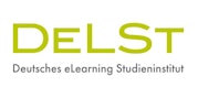 DeLSt Logo