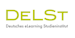 DeLSt Gutscheine DeLSt Logo