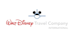 Disney Holidays Gutscheine Disney Holidays Logo