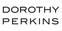 Dorothy Perkins Gutscheine & Rabatte Dorothy Perkins