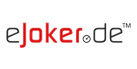 Gratis-Versand bei eJoker.de eJoker.de