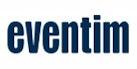 Geschenkkarten & Tickets ab 10€ Eventim