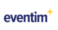 Eventim Logo