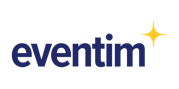 Eventim Logo