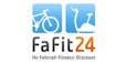 FaFit24 Gutscheine & Rabatte FaFit24 Gutscheine