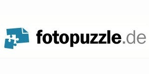 Fotopuzzle Gutschein Auf Alles Jetzt Zuschlagen Gutscheine De