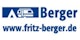 Fritz Berger Gutscheine