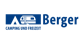Fritz Berger Logo