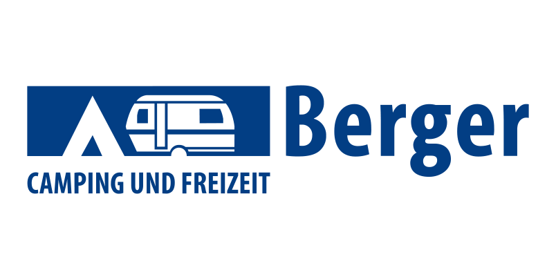 bfull wurfzelt für 3 Personen [2 Sekunden Zelt] mit Pop Up Automatik – Burgwerk Cabin Ski Glove Black type_headwear Größe:Large 59-62 cm