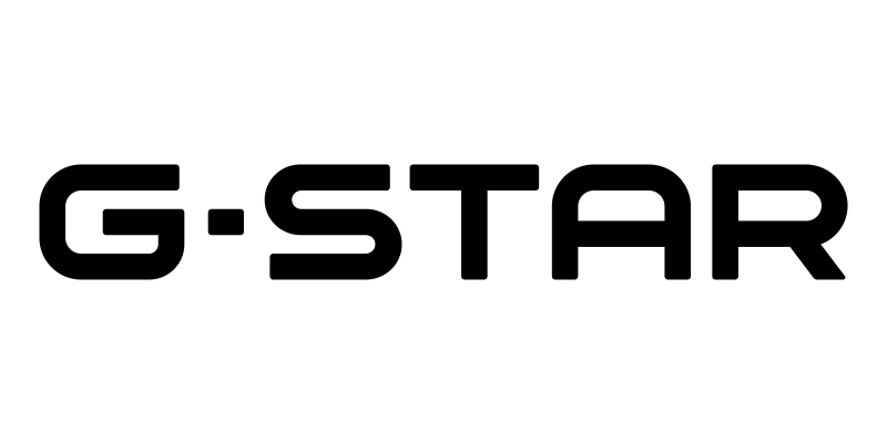 G-Star Raw Logo