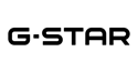 G-Star Logo