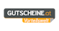Gutscheine.at Vorteilswelt Logo