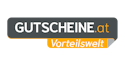 Gutscheine.at Vorteilswelt Logo
