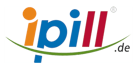5% Rabattcode Extra für das gesamte Sortiment einlösen! Ipill.de