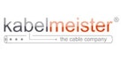 Gratis Versand Kabelmeister