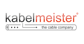Kabelmeister Logo