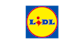Lidl-Fotos Logo