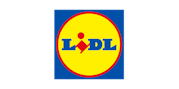 Lidl Fotos Logo
