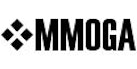 3% Rabatt auf alle Spiele MMOGA