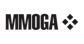 MMOGA Logo