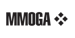 MMOGA Gutscheine MMOGA Logo