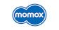 Momox Logo