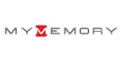 Gratis-Versand Gutschein MyMemory.de