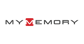 MyMemory.de Logo
