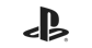 PlayStation Logo