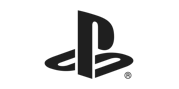 PlayStation Logo