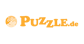 Puzzle.de Logo
