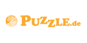 Puzzle.de Logo