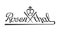 Rosenthal Logo
