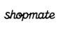 shopmate Logo