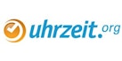 Gratis Versand ab 40€ Uhrzeit.org